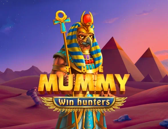 Jackpot 4