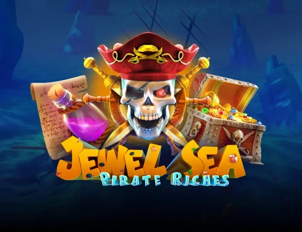 Jackpot 6