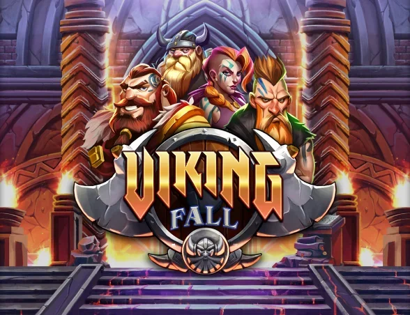 OnlineCasino оюн 6